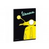 9560 1 3254 ars una sesit vespa a5 cerny.png