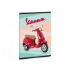 9554 1 3248 ars una sesit vespa a5 scooter.png