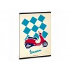 9551 1 3245 ars una sesit vespa a5 retro.png