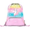skolni set airy rainbow unicorn 818042 42