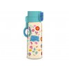 13607 lahev na piti flower power 475 ml.png