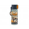 13475 ars una lahev na piti age of the titans 475 ml.png