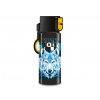 13424 lahev na piti night wolf 475 ml.png