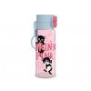 Láhev na pití Ars Una Think Pink 23 475 ml
