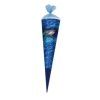 Kornout do školy 50 cm Herlitz Shark hranatý