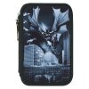 skolni set shelly batman dark city 946436 42