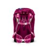 Školní batoh Ergobag prime_ECO Fuchsie