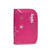 Školní penál Ergobag Hard Pencil Case StarlightBear s výbavou