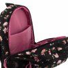 Školní batoh Ars Una Magnolia ergonomický 27 l 9