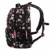 Školní batoh Ars Una Magnolia ergonomický 27 l 1