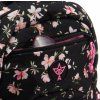 Školní batoh Ars Una Magnolia ergonomický 27 l 5