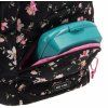 Školní batoh Ars Una Magnolia ergonomický 27 l 6