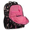 Školní batoh Ars Una Magnolia ergonomický 27 l 7