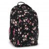 Školní batoh Ars Una Magnolia ergonomický 27 l