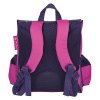 Batůžek předškolní Mini Softbag - srdce