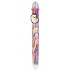Vícebarevná propiska Top Model - Candy