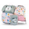 skolni set zippy bunny 516844 43