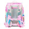 skolni set airy rainbow unicorn 96128 42