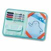 Cestovní kufřík – Hry a kreslení se zvířátky 5