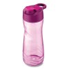Láhev na pití Maped Picnik Origins 0,5 l – růžová 3