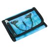 penezenka na krk butterfly 399917 43
