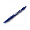 Gumovací pero Pilot FriXion Ball 0.7 – modré 5