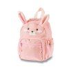 Dětský batoh Schneiders Bunny – králiček 1