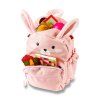 Dětský batoh Schneiders Bunny – králiček 2