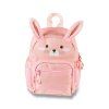 Dětský batoh Schneiders Bunny – králiček