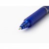 Přepisovatelný roller FriXion Ball 0,7 Clicker modrá