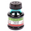 Inkoust Koh-i-noor zelený – 50 ml do plnicích per