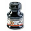 inkoust do plnicich per koh i noor 50g 8593540000644