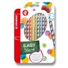 Pastelky STABILO EASY colors R