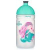 Lahev na pití 500 ml - Ocean Rainbow