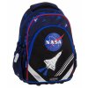 Školní batoh Ars Una Nasa