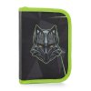 Školní batoh Oxybag v setu - Set 4dílný OXY Sherpy Wolf