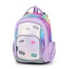 Školní batoh OXY GO Shiny 2024