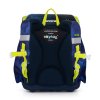Školní aktovka Oxybag PREMIUM LIGHT pro prvňáčky Space 3