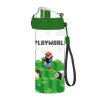 Láhev na pití 500 ml TRITAN Playworld 2024