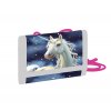 Peněženka Oxybag Unicorn 1 2025
