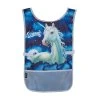 Zástěra do školy Oxybag Unicorn 1 2024