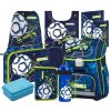set oxybag fotbal