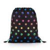 Sáček na přezůvky Oxybag Dots