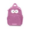 Dětský batoh Schneiders Mini Pixie the Owl s motivem Sovy