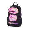 Studentský batoh OXY Zero Batik