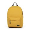 Studentský batoh OXY Runner Yellow