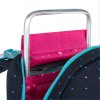 Topgal školní batoh MIRA 24009 – kolibřík 6