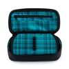 Bagmaster Case Porto 22 C Blue/Black