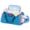 Dětská sportovní taška Step by Step Dolphin Pippa 20 l 1
