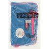Dětská sportovní taška Step by Step Dolphin Pippa 20 l 2
